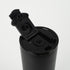 Crossing Volt Insulated Stainless Steel Straw Tumbler 710ML